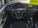 Thumbnail image of 2019 Buick Encore at Landis Enterprises Auto Sales