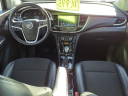 Thumbnail image of 2019 Buick Encore at Landis Enterprises Auto Sales