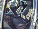 Thumbnail image of 2019 Buick Encore at Landis Enterprises Auto Sales