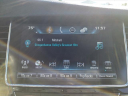 Thumbnail image of 2019 Buick Encore at Landis Enterprises Auto Sales