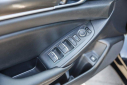 Thumbnail image of 2022 Honda Accord at HondaofElCajon Used