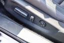 Thumbnail image of 2022 Honda Accord at HondaofElCajon Used