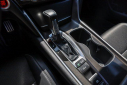Thumbnail image of 2022 Honda Accord at HondaofElCajon Used