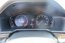 Thumbnail image of 2022 Honda Accord at HondaofElCajon Used