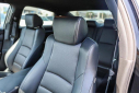 Thumbnail image of 2022 Honda Accord at HondaofElCajon Used