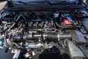 Thumbnail image of 2022 Honda Accord at HondaofElCajon Used