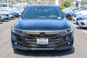 Thumbnail image of 2022 Honda Accord at HondaofElCajon Used