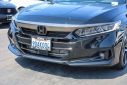 Thumbnail image of 2022 Honda Accord at HondaofElCajon Used