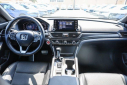 Thumbnail image of 2022 Honda Accord at HondaofElCajon Used