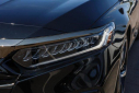 Thumbnail image of 2022 Honda Accord at HondaofElCajon Used