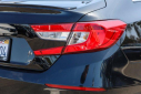 Thumbnail image of 2022 Honda Accord at HondaofElCajon Used