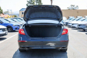 Thumbnail image of 2022 Honda Accord at HondaofElCajon Used