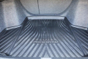 Thumbnail image of 2022 Honda Accord at HondaofElCajon Used