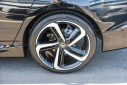 Thumbnail image of 2022 Honda Accord at HondaofElCajon Used