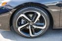 Thumbnail image of 2022 Honda Accord at HondaofElCajon Used