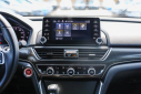 Thumbnail image of 2022 Honda Accord at HondaofElCajon Used