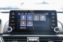 Thumbnail image of 2022 Honda Accord at HondaofElCajon Used