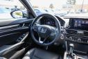 Thumbnail image of 2022 Honda Accord at HondaofElCajon Used