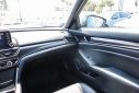 Thumbnail image of 2022 Honda Accord at HondaofElCajon Used