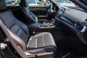 Thumbnail image of 2022 Honda Accord at HondaofElCajon Used