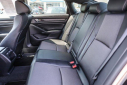 Thumbnail image of 2022 Honda Accord at HondaofElCajon Used