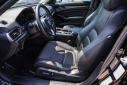 Thumbnail image of 2022 Honda Accord at HondaofElCajon Used