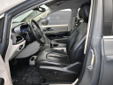 Thumbnail image of 2022 Chrysler Pacifica Hybrid at Miami Lakes Automall