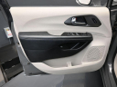 Thumbnail image of 2022 Chrysler Pacifica Hybrid at Miami Lakes Automall