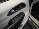 Thumbnail image of 2022 Chrysler Pacifica Hybrid at Miami Lakes Automall