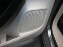 Thumbnail image of 2022 Chrysler Pacifica Hybrid at Miami Lakes Automall