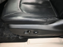 Thumbnail image of 2022 Chrysler Pacifica Hybrid at Miami Lakes Automall