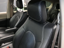 Thumbnail image of 2022 Chrysler Pacifica Hybrid at Miami Lakes Automall