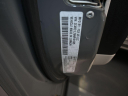 Thumbnail image of 2022 Chrysler Pacifica Hybrid at Miami Lakes Automall