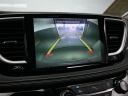 Thumbnail image of 2022 Chrysler Pacifica Hybrid at Miami Lakes Automall