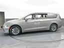 Thumbnail image of 2022 Chrysler Pacifica Hybrid at Miami Lakes Automall