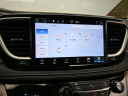Thumbnail image of 2022 Chrysler Pacifica Hybrid at Miami Lakes Automall