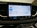 Thumbnail image of 2022 Chrysler Pacifica Hybrid at Miami Lakes Automall