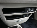 Thumbnail image of 2022 Chrysler Pacifica Hybrid at Miami Lakes Automall