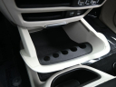 Thumbnail image of 2022 Chrysler Pacifica Hybrid at Miami Lakes Automall