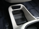 Thumbnail image of 2022 Chrysler Pacifica Hybrid at Miami Lakes Automall