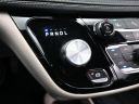 Thumbnail image of 2022 Chrysler Pacifica Hybrid at Miami Lakes Automall