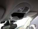 Thumbnail image of 2022 Chrysler Pacifica Hybrid at Miami Lakes Automall