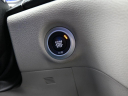 Thumbnail image of 2022 Chrysler Pacifica Hybrid at Miami Lakes Automall