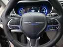 Thumbnail image of 2022 Chrysler Pacifica Hybrid at Miami Lakes Automall