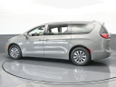 Thumbnail image of 2022 Chrysler Pacifica Hybrid at Miami Lakes Automall