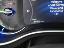 Thumbnail image of 2022 Chrysler Pacifica Hybrid at Miami Lakes Automall