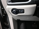 Thumbnail image of 2022 Chrysler Pacifica Hybrid at Miami Lakes Automall