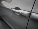 Thumbnail image of 2022 Chrysler Pacifica Hybrid at Miami Lakes Automall