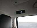 Thumbnail image of 2022 Chrysler Pacifica Hybrid at Miami Lakes Automall