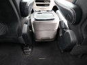 Thumbnail image of 2022 Chrysler Pacifica Hybrid at Miami Lakes Automall